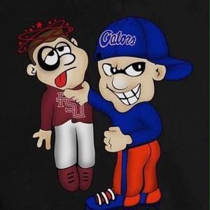 Meet your Posher, Phil